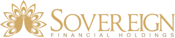 Sovereign Financial Holdings B.V logo