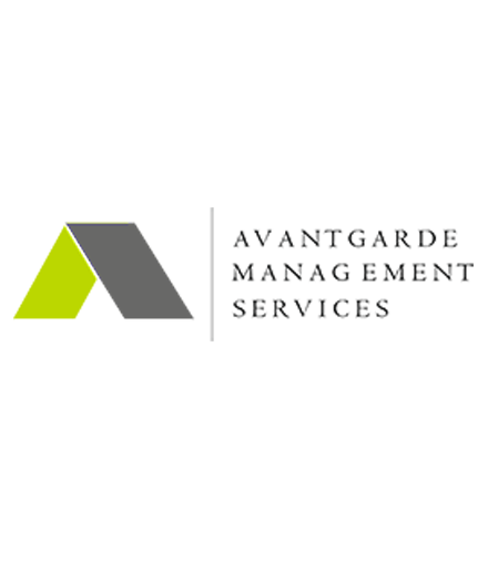 Avantgarde Management Services