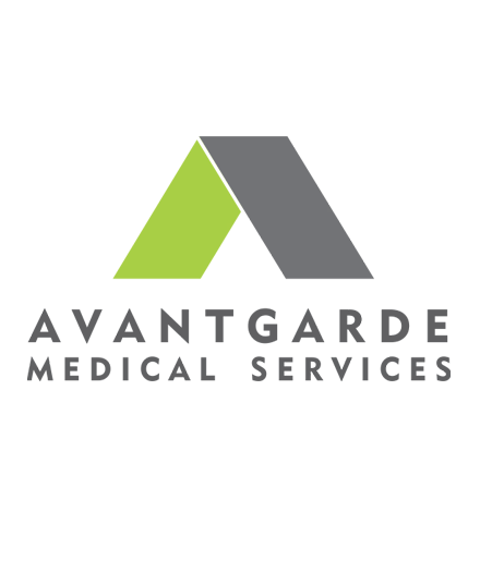 Avantgarde Medical Services